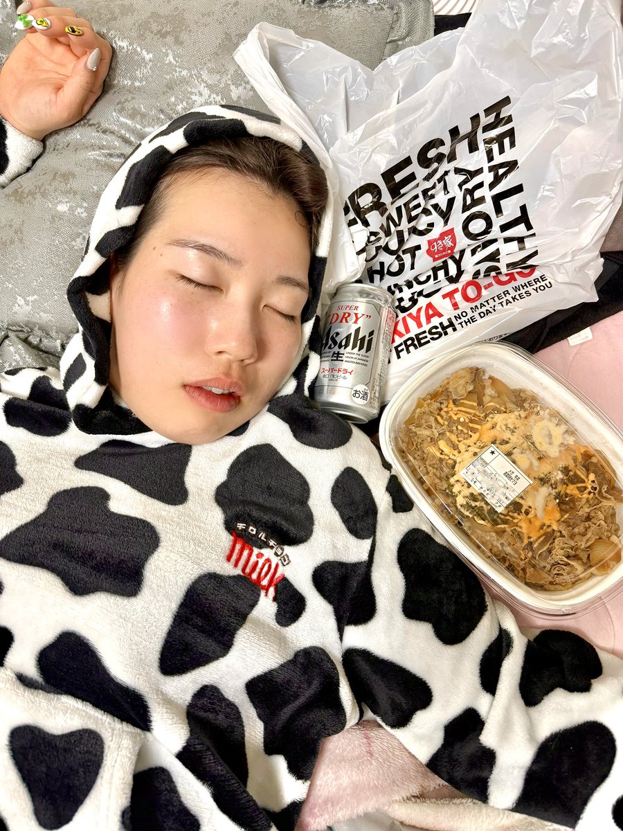 トラックめいめい🤰🏼 tweet media