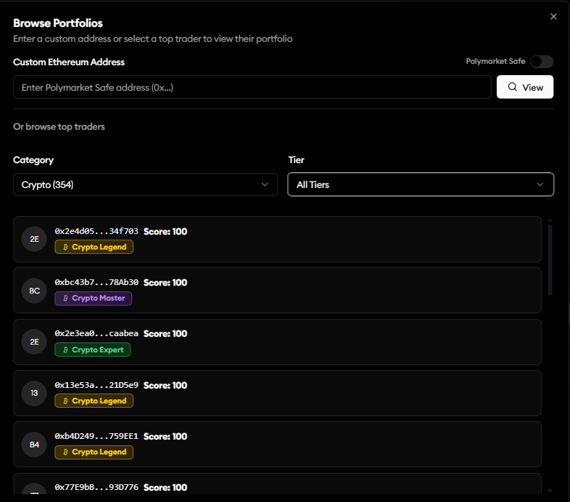 Parody Elon Musk (Crypto Edition) tweet media