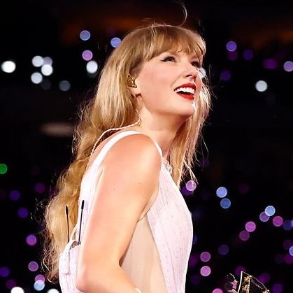 The Swift Society tweet media