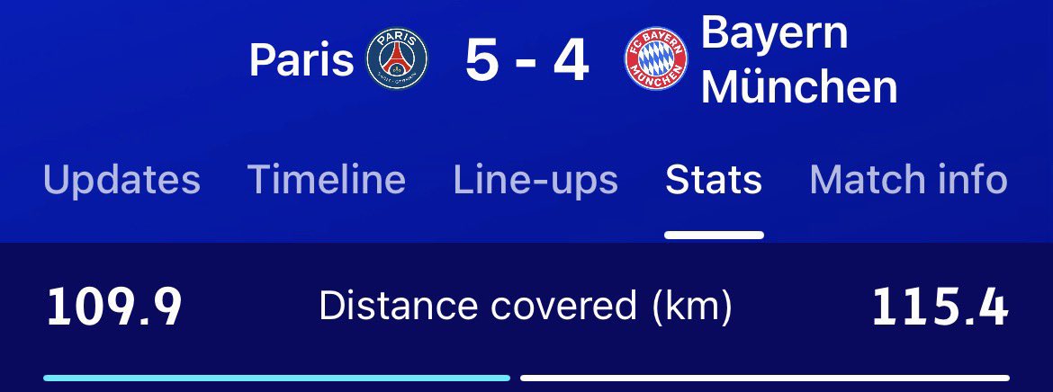 Ahmed PSG tweet media