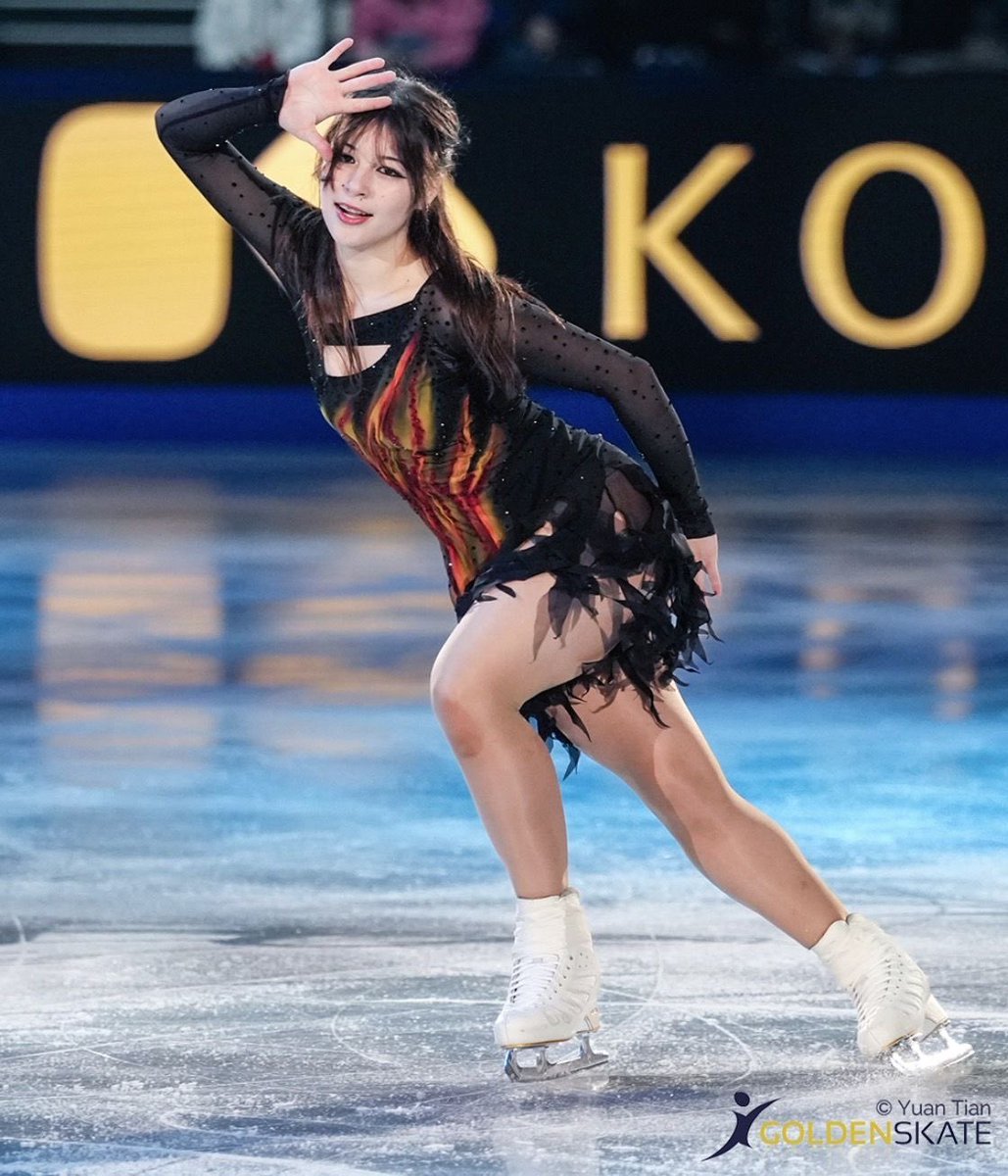 Clarcline 𓍢ִ໋ 𓍼 tweet media