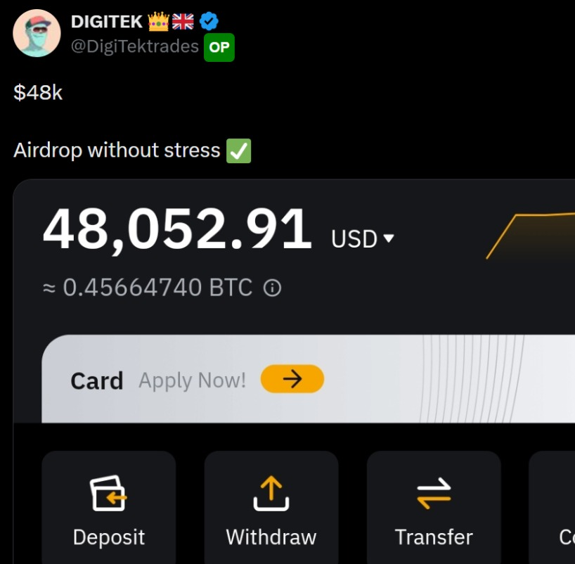 DIGITEK 👑🇬🇧 tweet media