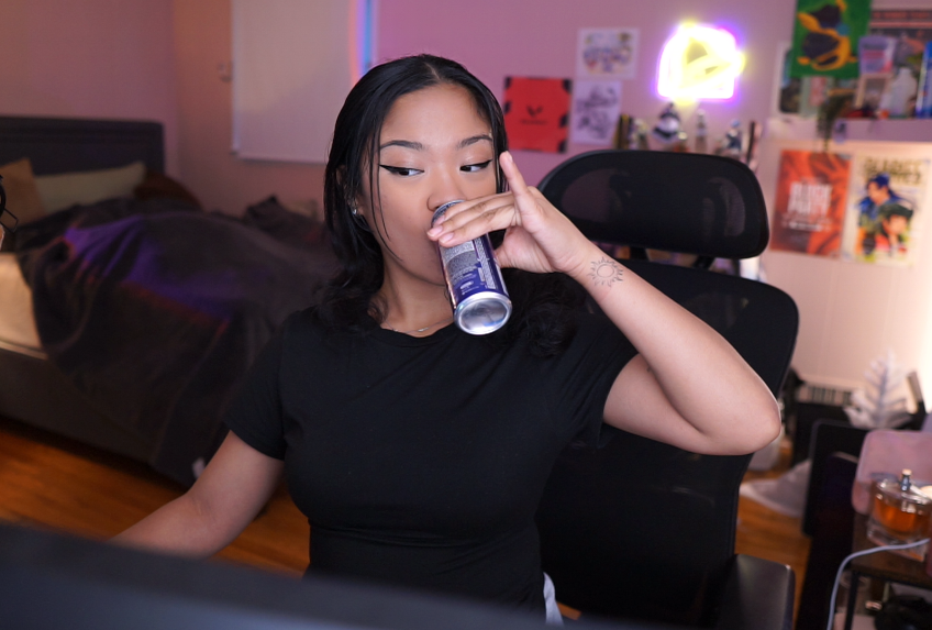 TurnUpTaco 🌮 tweet media