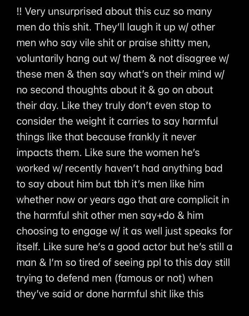 Reyhan tweet media