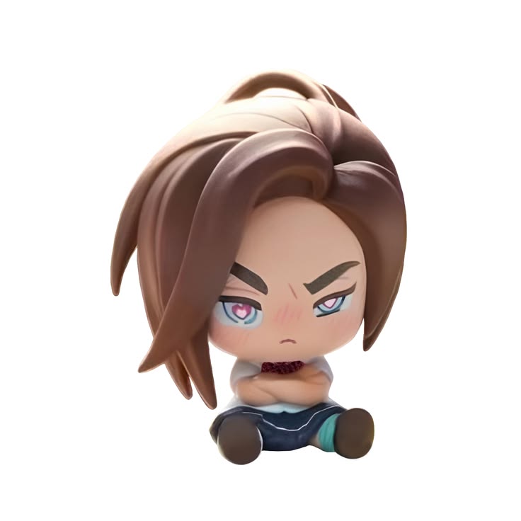 im crine HOW on earth AET genuinely thinks we wont notice when vivinos clearly has drawn her like this before ts is so obvious colorism from AET atp.
#fixhyuna <a href="/vivinos/">VIVINOS</a> <a href="/Official_ALNST/">ALIEN STAGE_official</a>