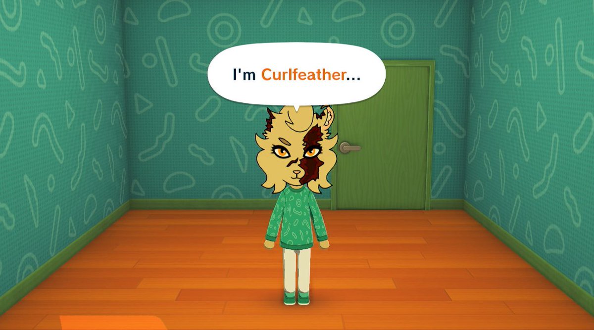 simons / cyima 🐈 tweet media