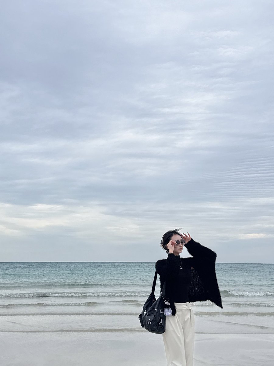 eun ฅˆ‧⩊‧ˆฅ tweet media