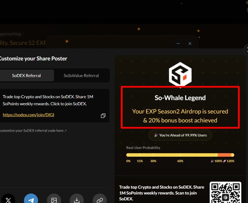 DIGITEK 👑🇬🇧 tweet media