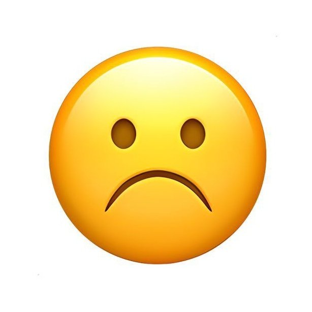 mabi ⚢ UNCHILD DEBUT tweet media