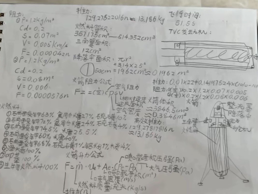 作家崔成浩 tweet media