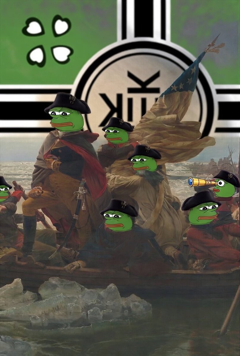 HoboQueff69 tweet media