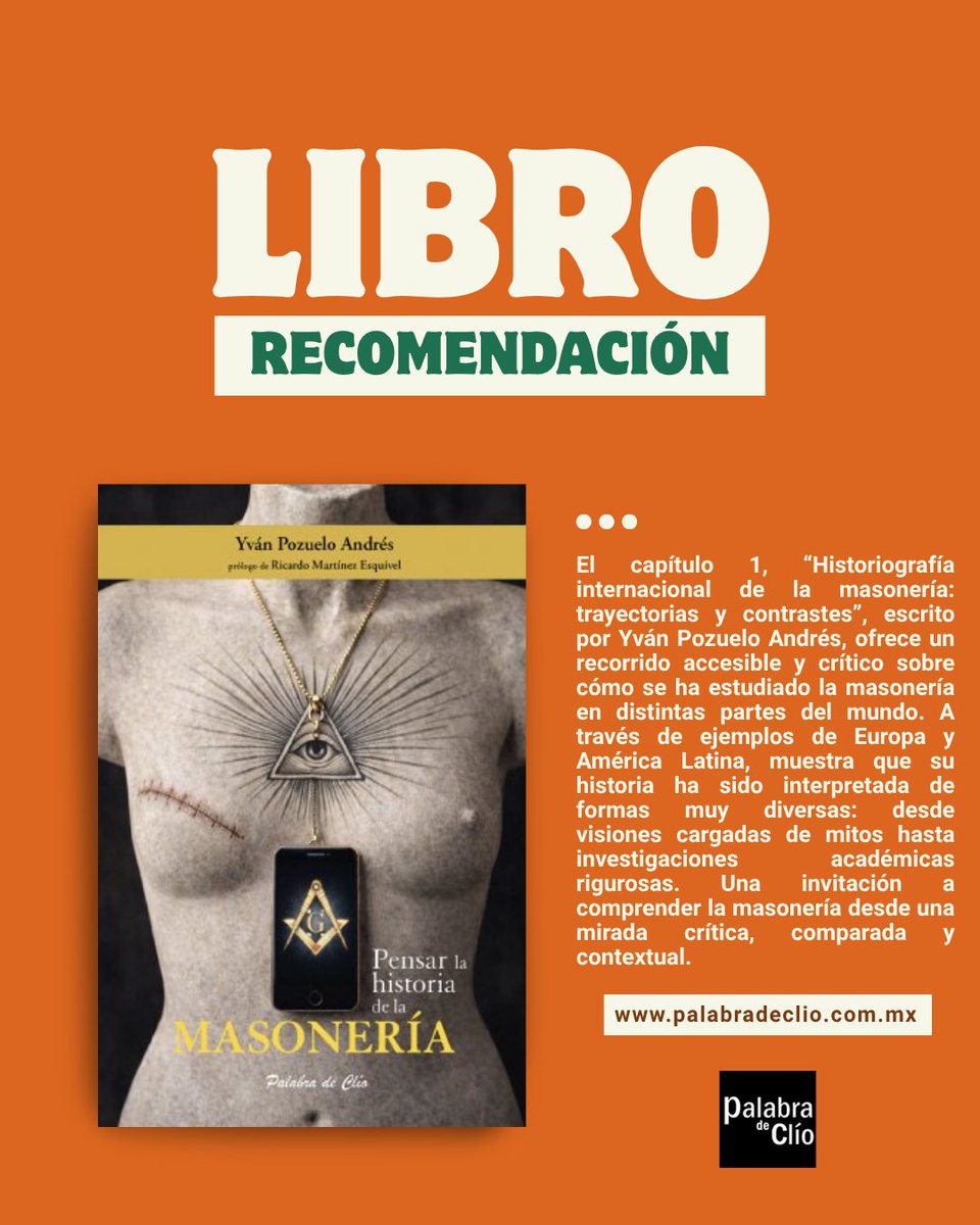 Descarga gratuita en: palabradeclio.com.mx/?cod=view/inic…