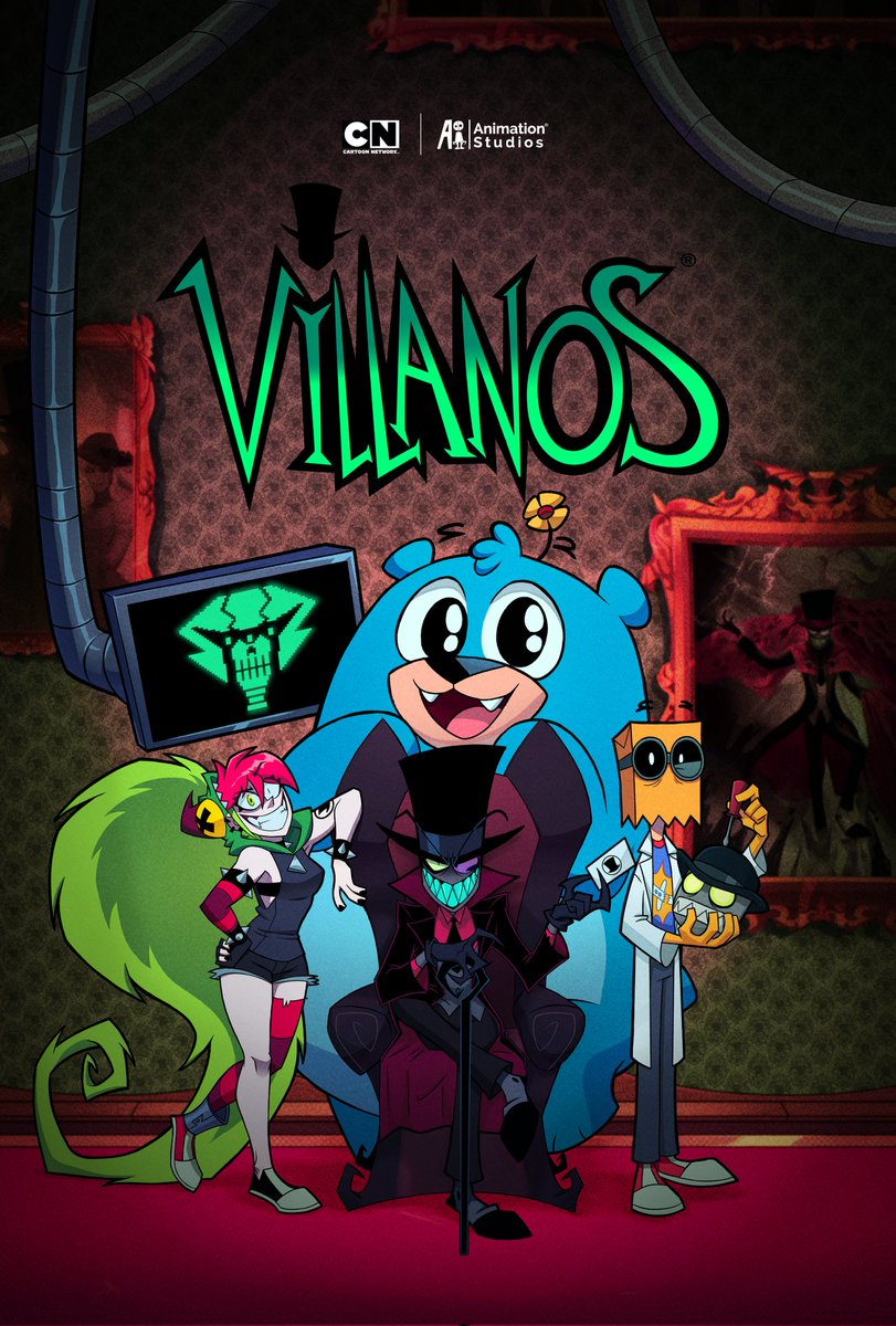 Layz🎩 tweet media