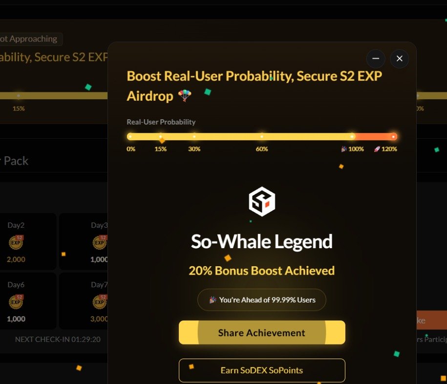 DIGITEK 👑🇬🇧 tweet media