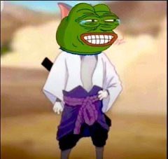 Juggernaut tweet media