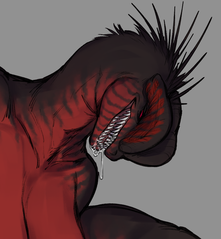 what's wrong with her, genuinely