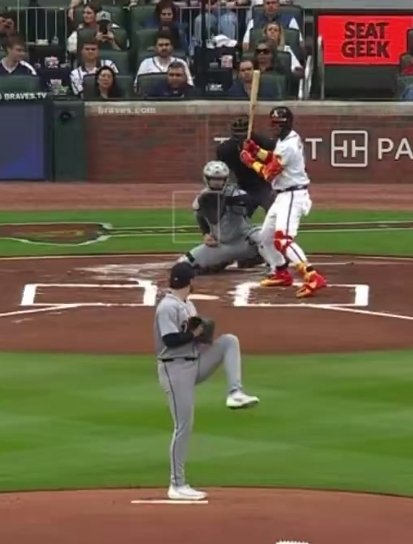 DallasCroob🇨🇦🍁 tweet media