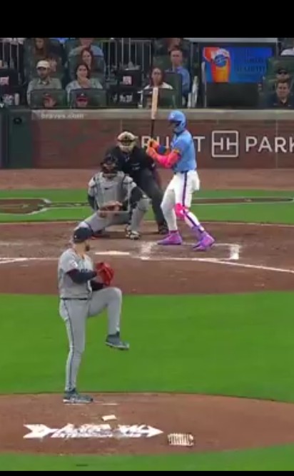 DallasCroob🇨🇦🍁 tweet media