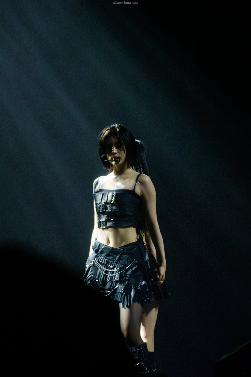 260402

#NMIXX_ZEROFRONTIER #엔믹스 #NMIXX #NMIXX_ZEROFRONTIER_NATIONALHARBOR 
#BAE #배이
