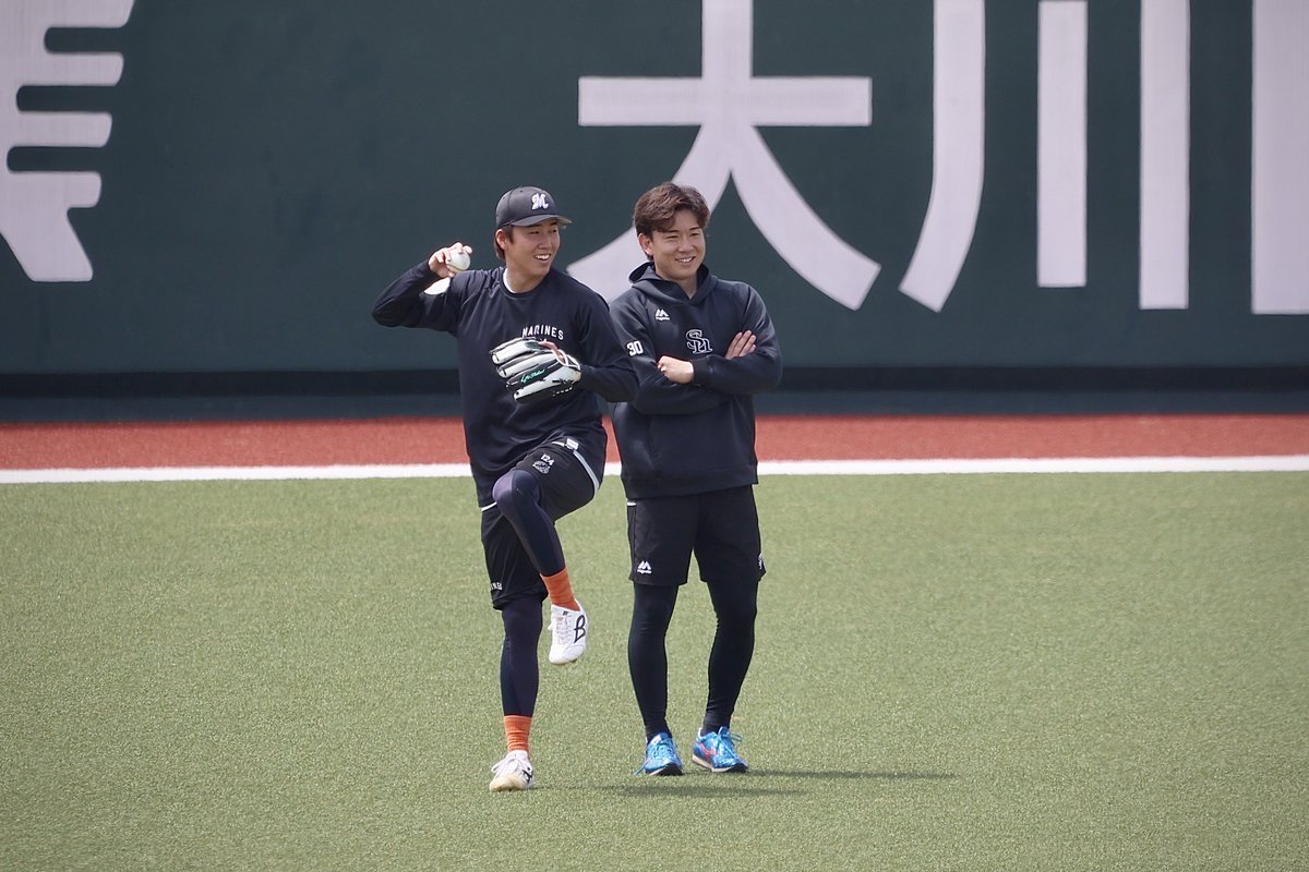 めろんぱんな tweet media