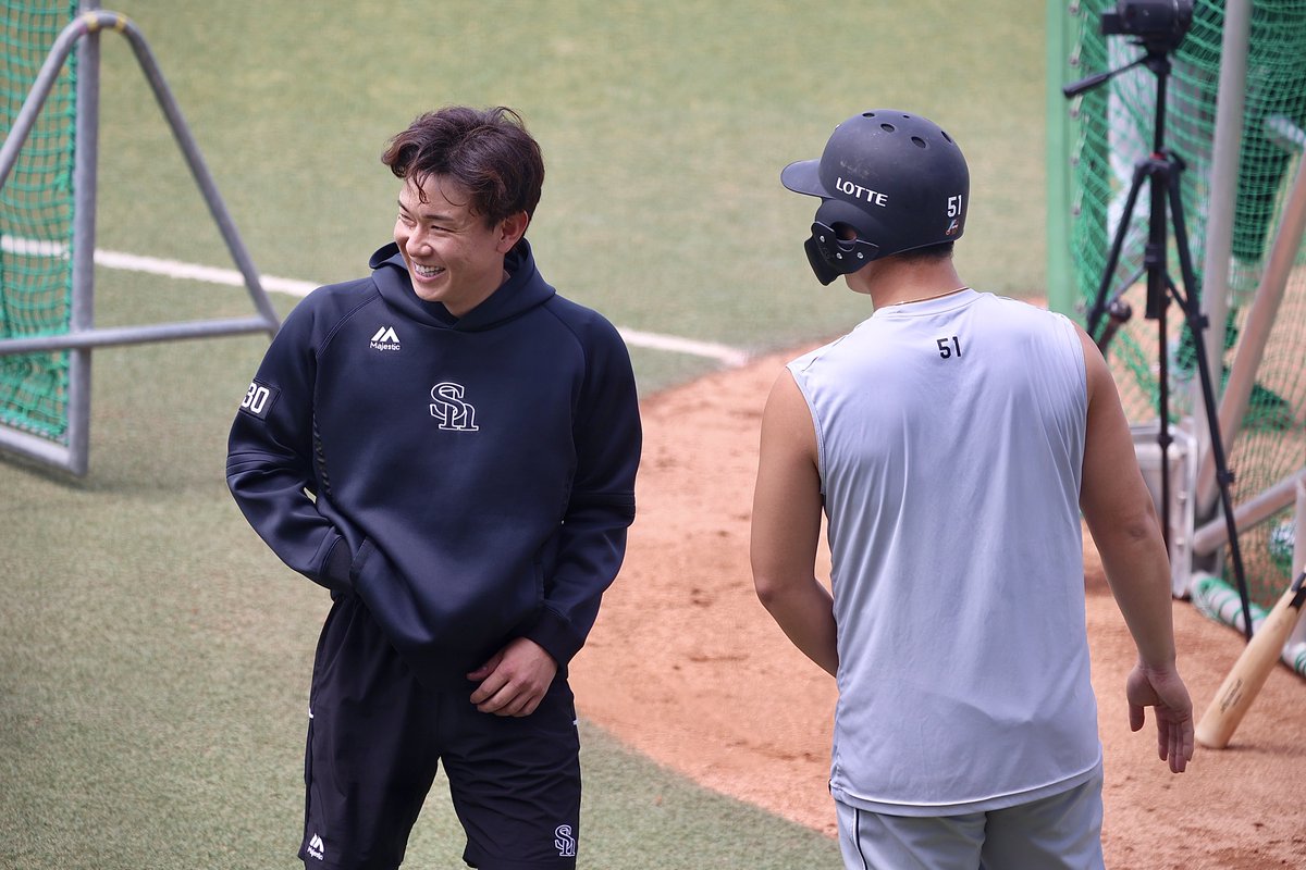 めろんぱんな tweet media