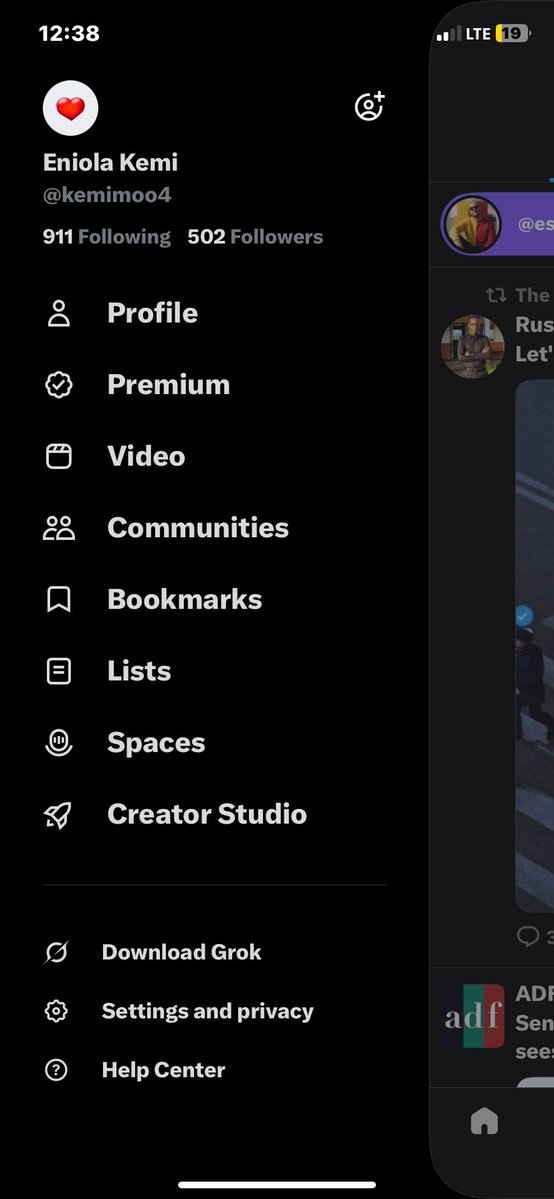 Eniola Kemi tweet media