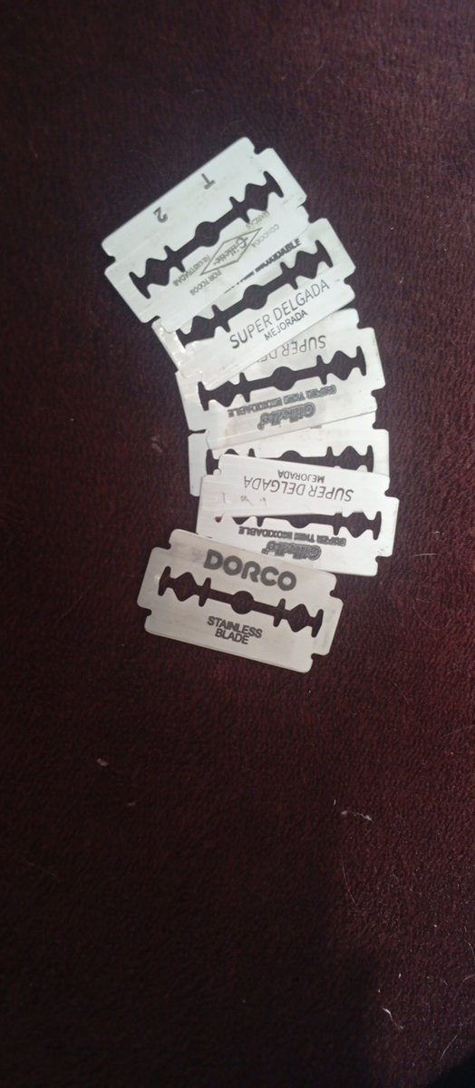 XDolaminaXD's tweet image. #shtwt #depression #alcohol #imgonnakms