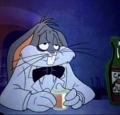 𝙆𝙀𝙉𝙉𝙔 𝙈𝘾𝘾𝙊𝙍𝙈𝙄𝘾𝙆 tweet media