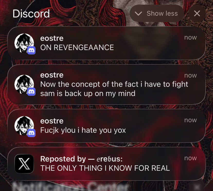 ▇⁫▇▇：∕∕ v.NONA_ver_fail_reboot tweet media