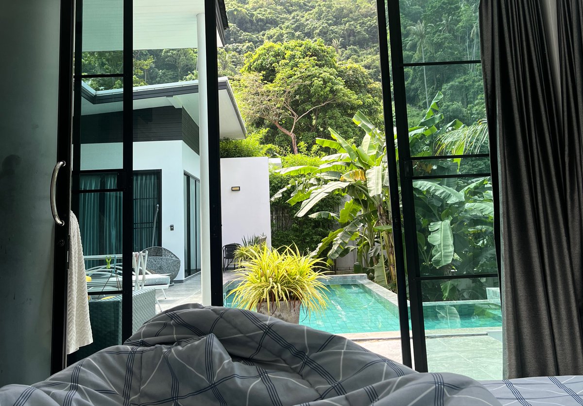 Tomy Nguyen tweet media