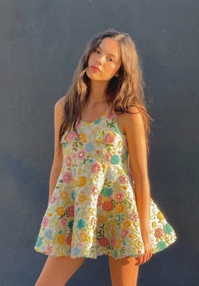 olivia rodrigo archive tweet media