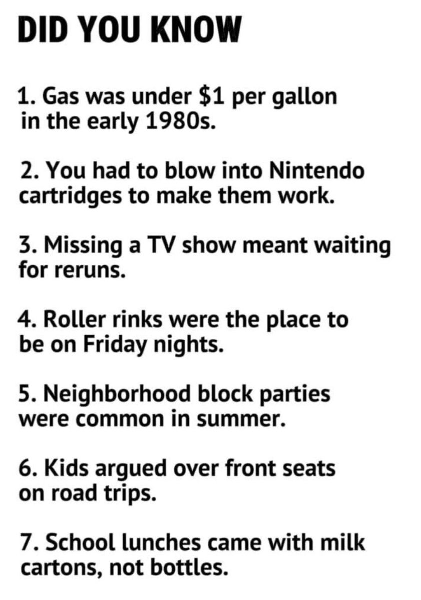 🇺🇸 🦅Simple Man 🦅🇺🇸 tweet media