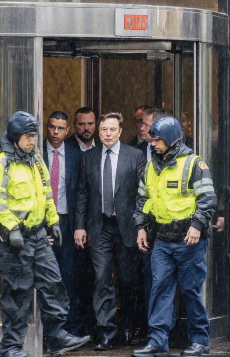 SMX 🇺🇸 tweet media