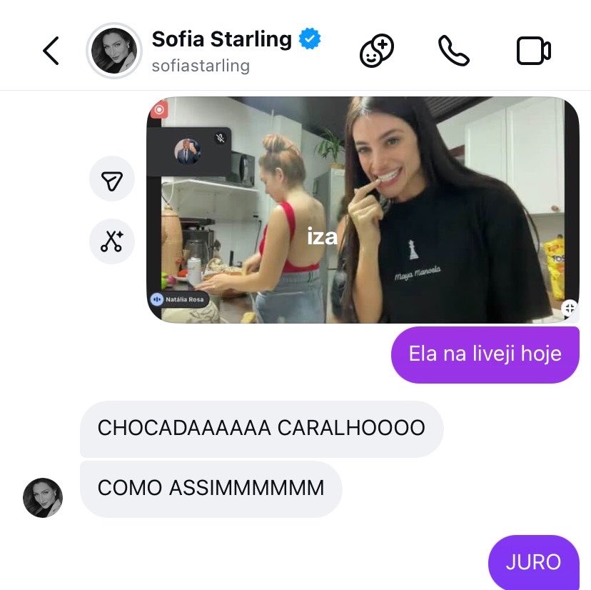 iza 🌹♟️ tweet media