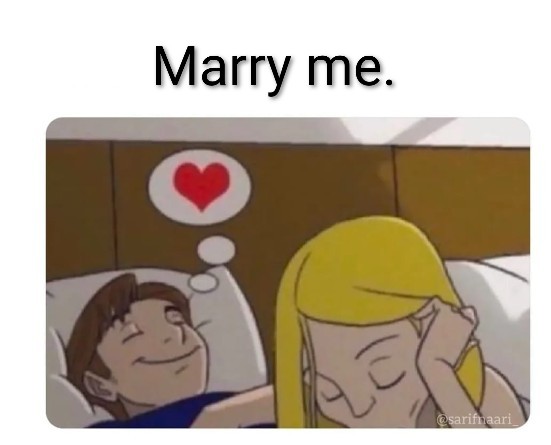 Me. Just me. (@Michael93297891) / Posts / X