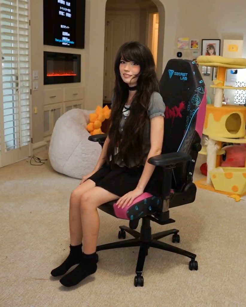 Post by Bean on X: tiny