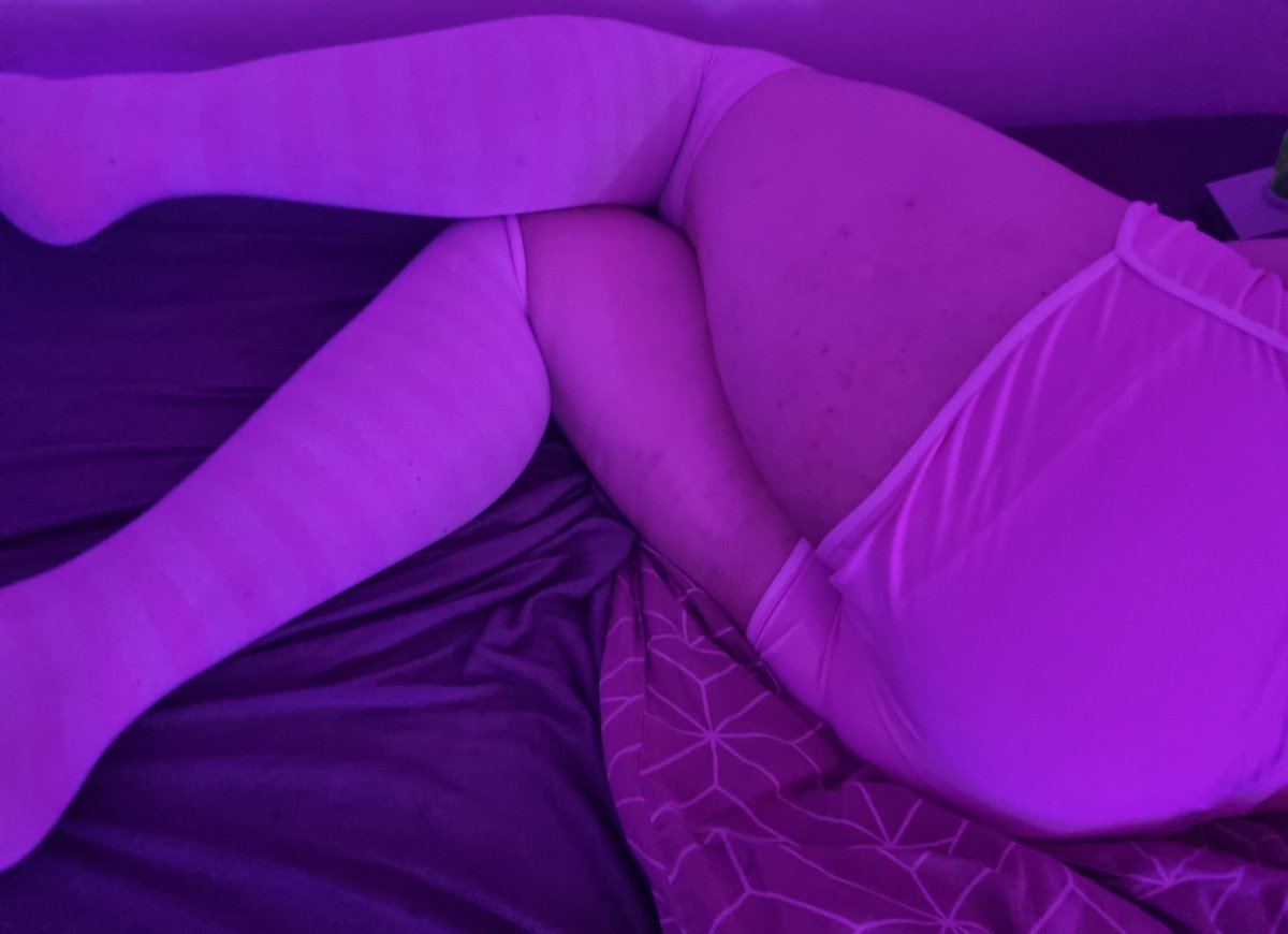 LittleFemPuppy tweet media