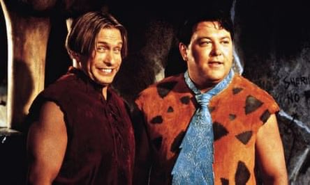 Agent 711 (The Sheep Detectives out May 8th) tweet media