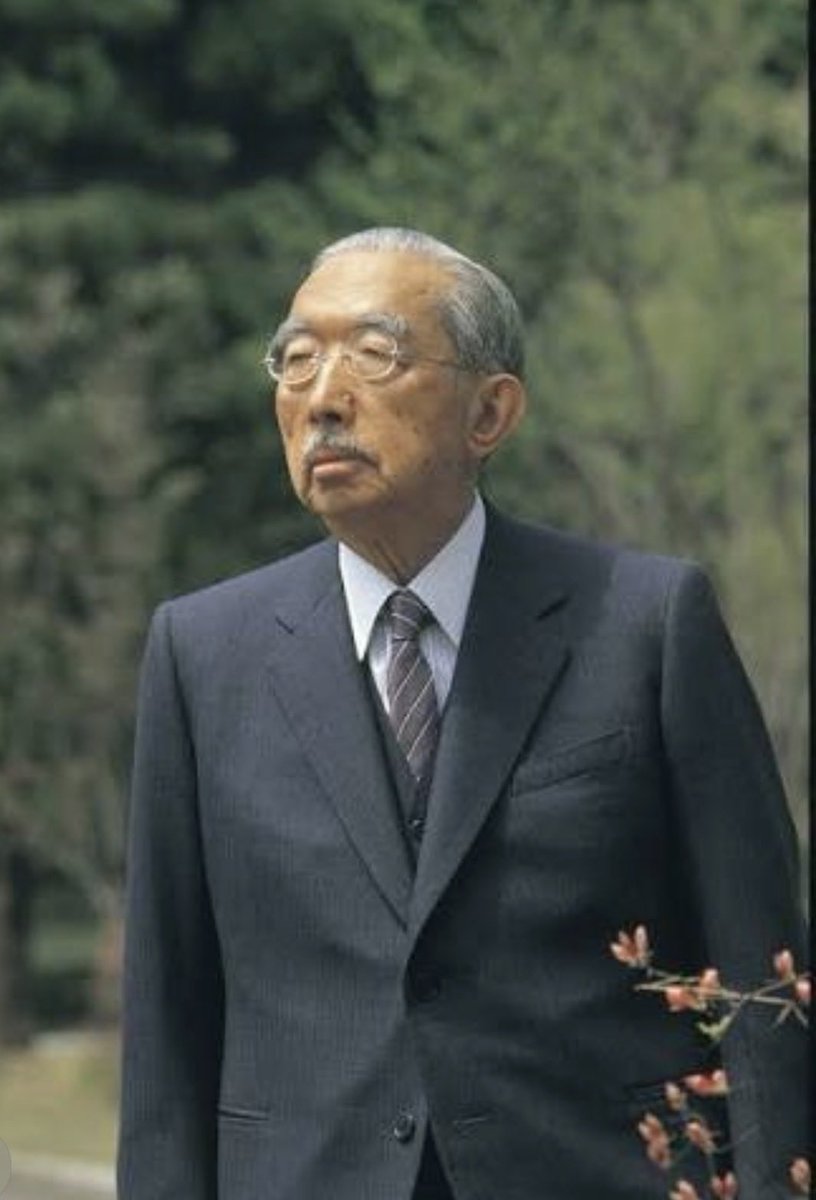 一色正春 tweet media