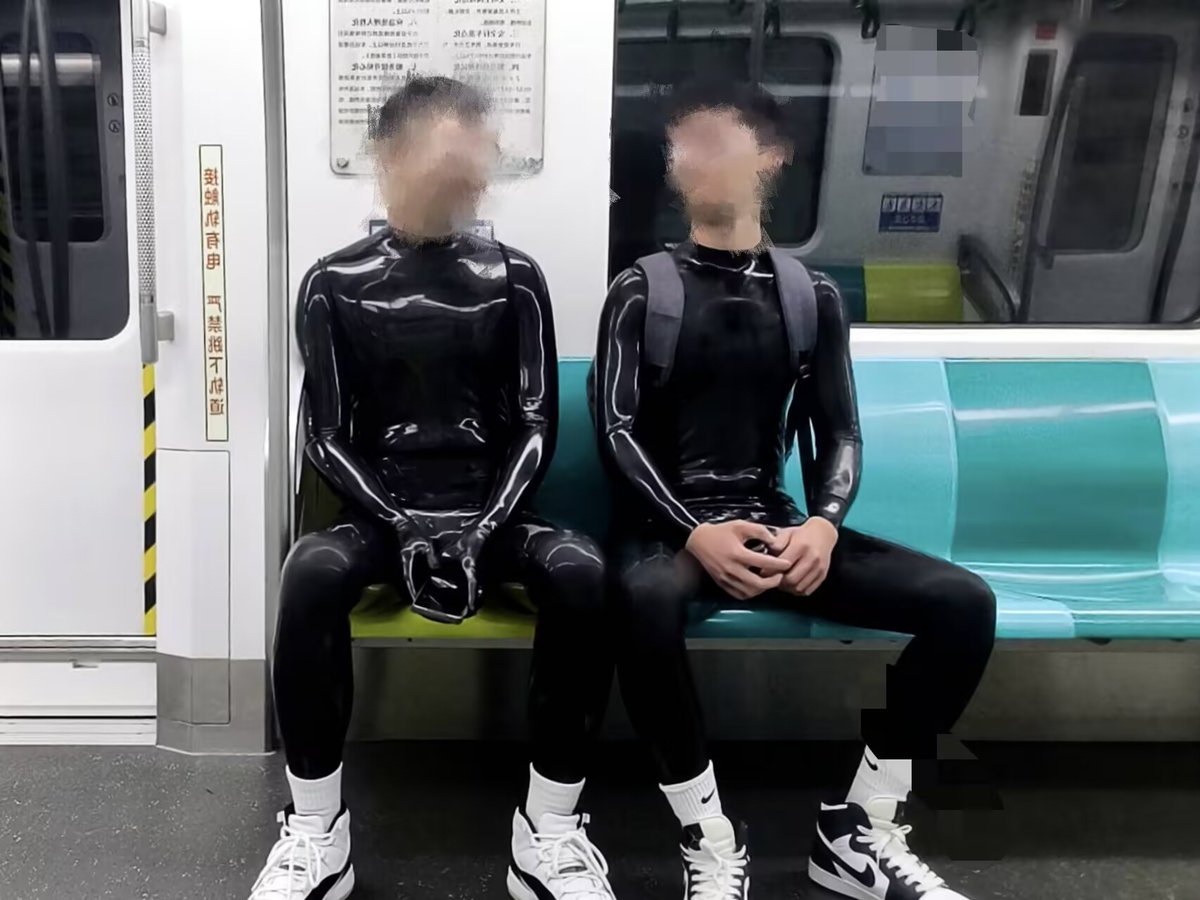 崔疯鸡 tweet media