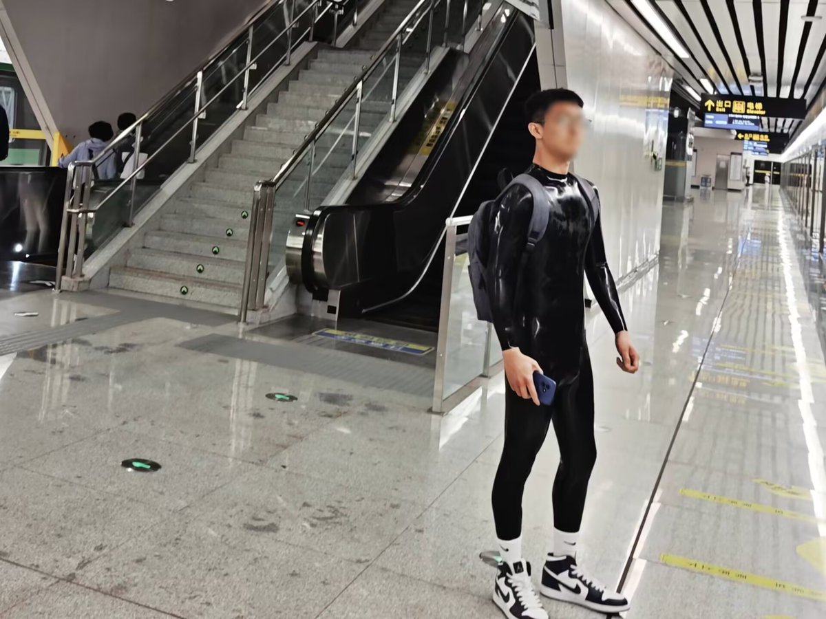 崔疯鸡 tweet media