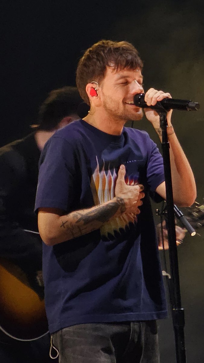 Jacey (🌲🇩🇪 Schwarzwald) tweet media