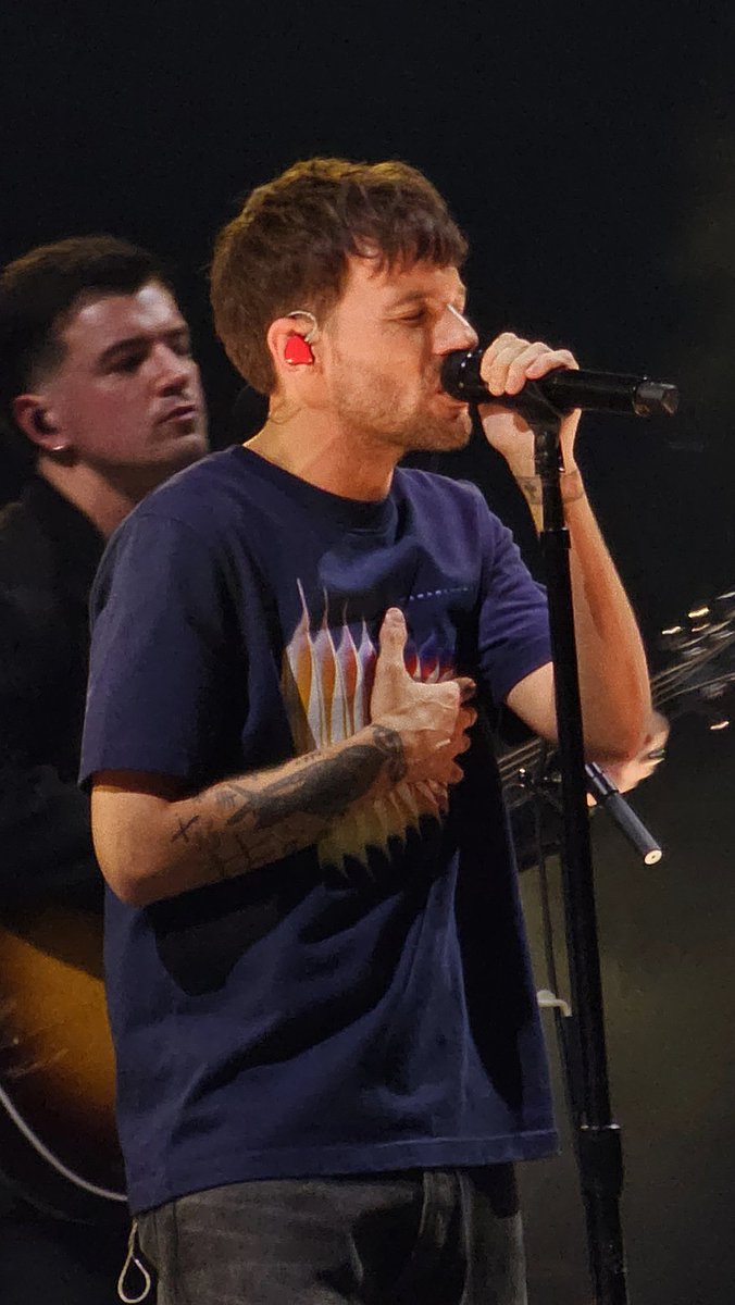 Jacey (🌲🇩🇪 Schwarzwald) tweet media