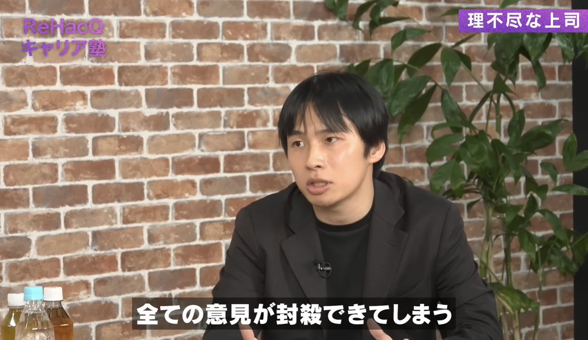 田中渓 tweet media
