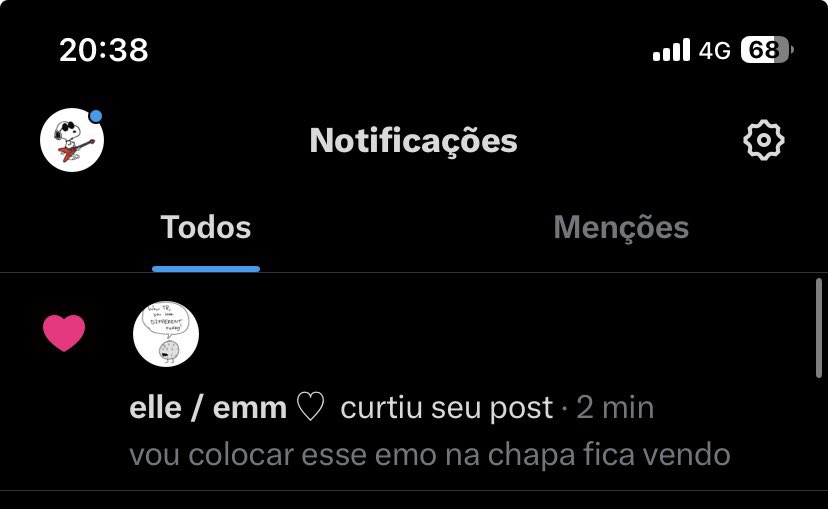 ☽☾Lilica tweet media
