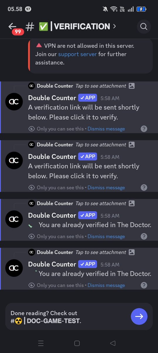 🫅ѕα∂αωιяα🫅 free tag tweet media