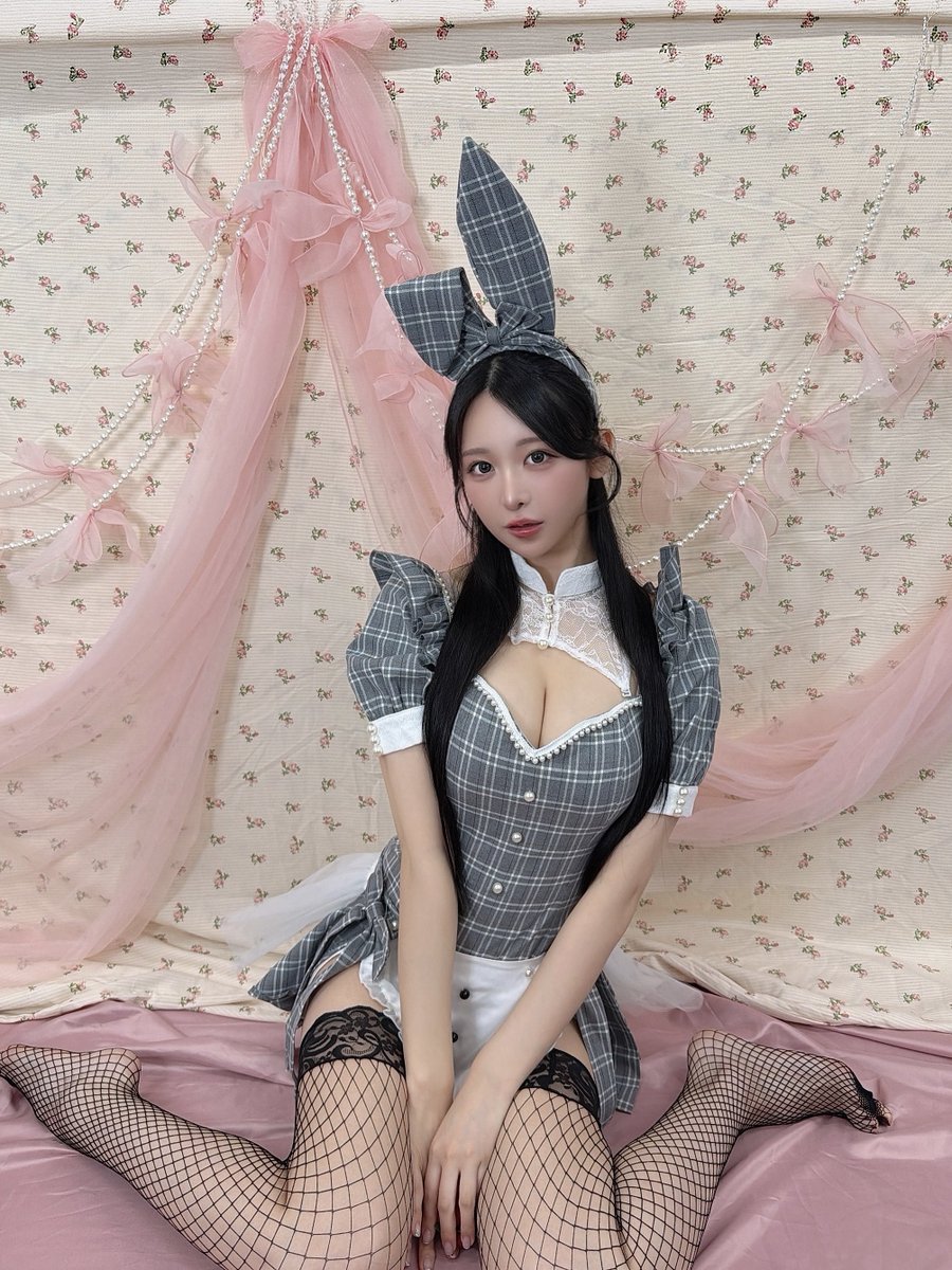 おはよう🐰🐇🖤

バニーガールチェキ お迎えできるのは
今日23:59まで....!🕰️

💋https://t.co/3X7xIP4X3I https://t.co/Xa78bFyS9b