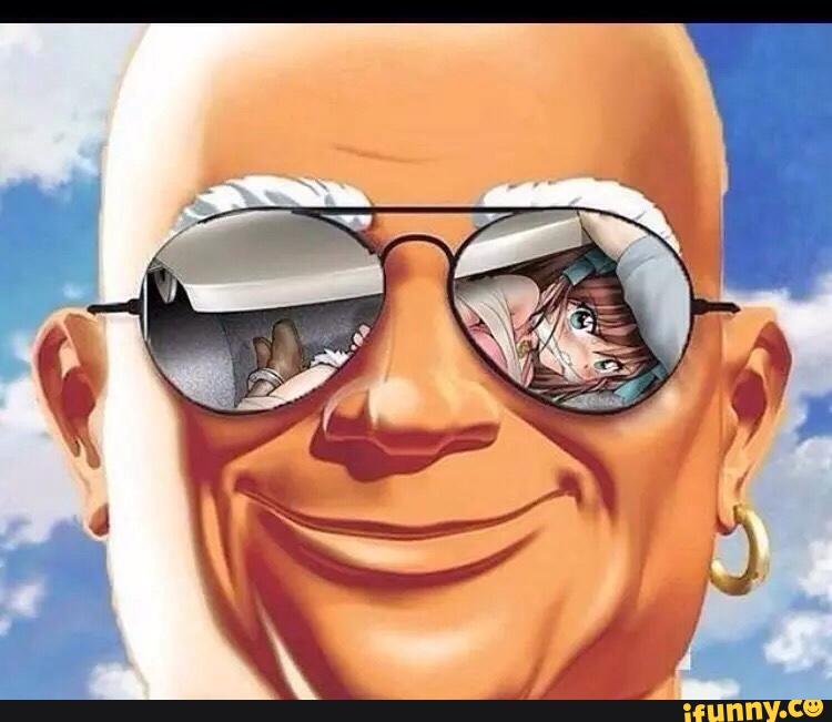 starvin_acp tweet media