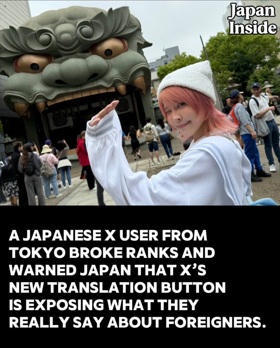 Hana🌸 tweet media