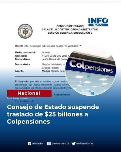 El Virulento tweet media